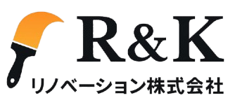 R&Kリノベーション株式会社